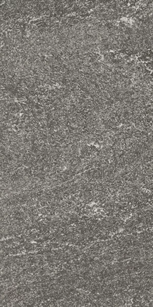 Carrelage Durero Grafito