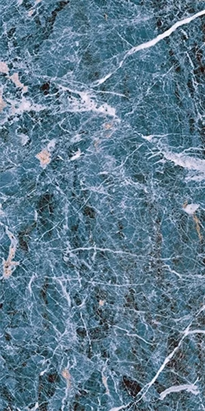 Carrelage Poli Matisse Cobalto