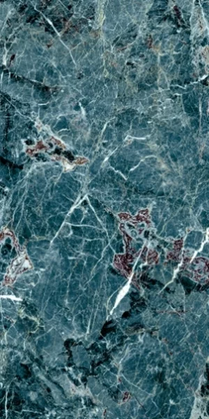 Carrelage Poli Matisse Turquesa