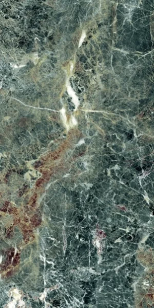 Carrelage Poli Matisse Ocean