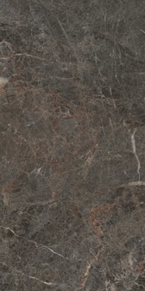 Carrelage Poli Matisse Red