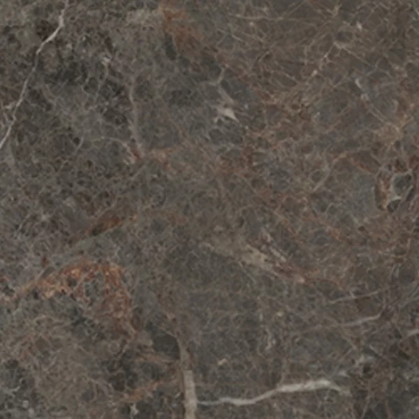 Carrelage Poli Matisse Red