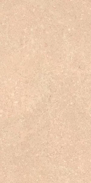 Carrelage aspect béton Juliette Bone