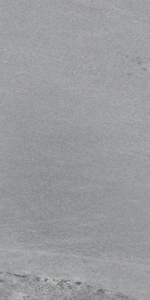 Carrelage Rodin Grey