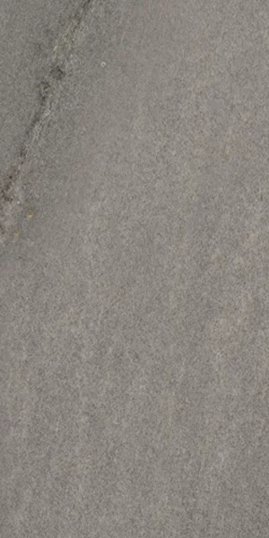 Carrelage Rodin anthracite mat