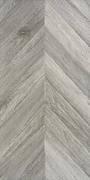 carrelage aspect bois Greco Argent