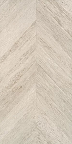 carrelage aspect bois Greco Sable