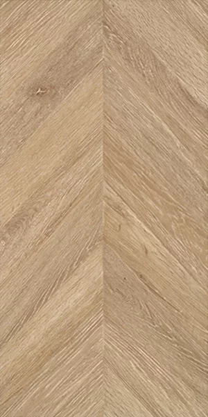 carrelage aspect bois Greco Vainille