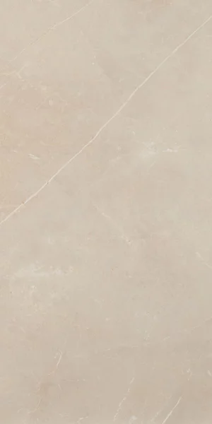 Carrelage poli Gauguin Crema