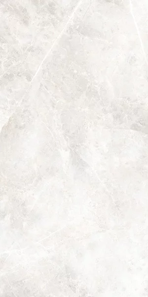 Carrelage poli Gauguin Blanco