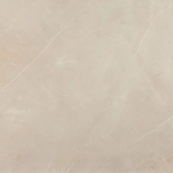 Carrelage poli Gauguin Crema