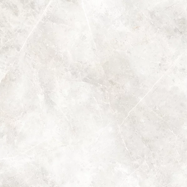 Carrelage poli Gauguin Blanco