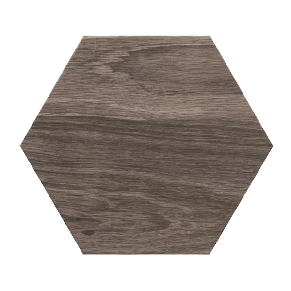 Carrelage hexagonal Atlas Kaoba