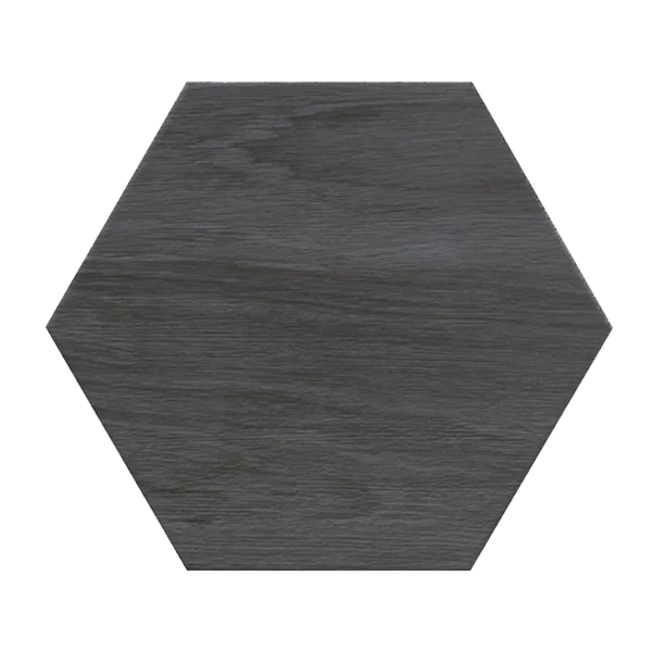 Carrelage hexagonal Atlas Ocean