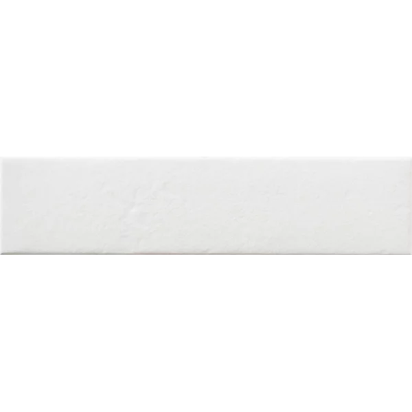 Carrelage Taranto Bianco