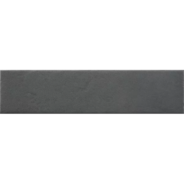 Carrelage Taranto Grigio