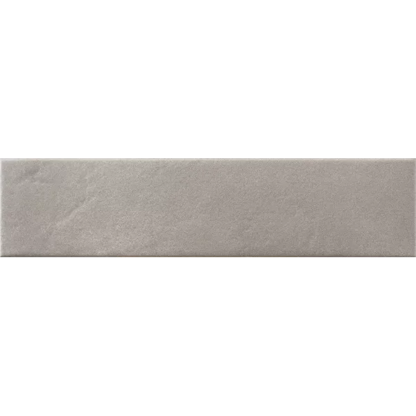 Carrelage Taranto Perla