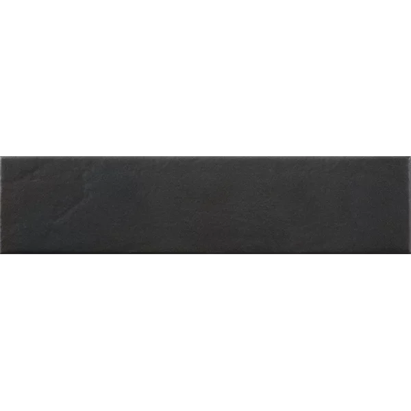 Carrelage Taranto Nero