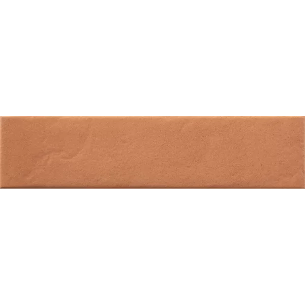 Carrelage Taranto Terracotta