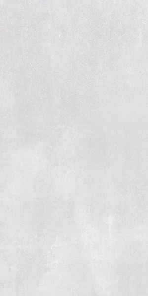 Carrelage aspect Béton Balbi Ceniza