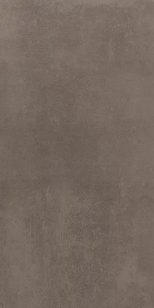 Carrelage aspect Béton Balbi Taupe