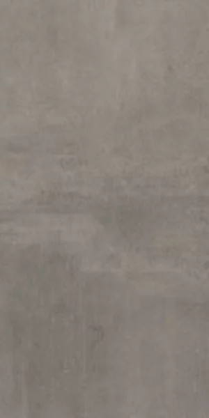 Carrelage aspect Béton Balbi Gris