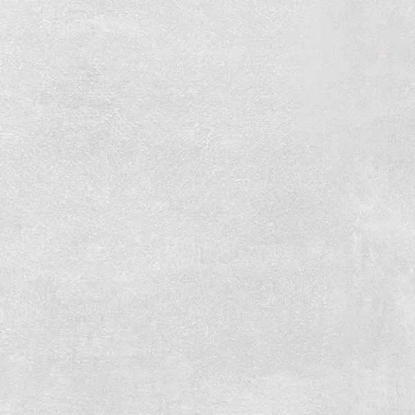 Carrelage aspect Béton Balbi Ceniza