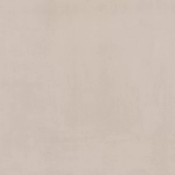 Carrelage aspect Béton Balbi Perla