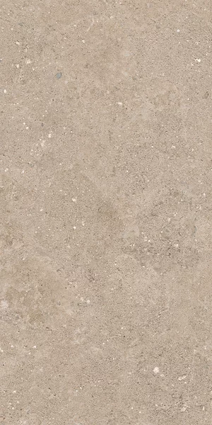 Carrelage Pisano Taupe