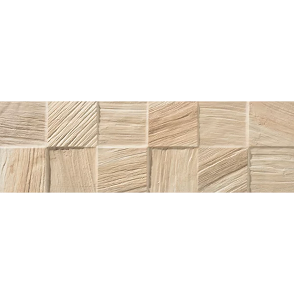 Carrelage mural Taisha Camel