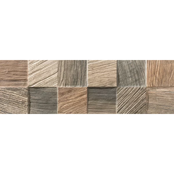 Carrelage mural Taisha Haya