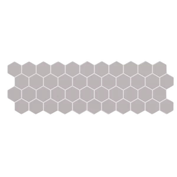 carrelage Talara Perla