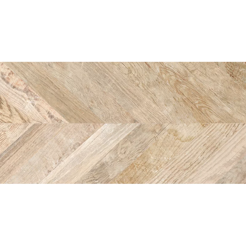 carrelage imitation bois Velazquez Fresno