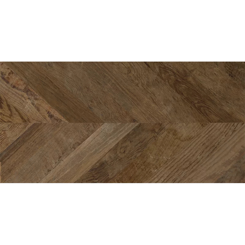 carrelage imitation bois Velazquez Natural