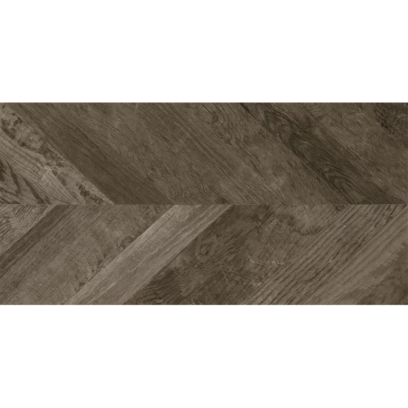 carrelage imitation bois Velazquez Grey