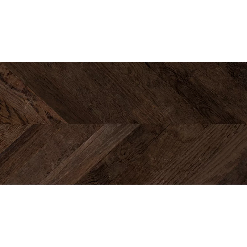 carrelage imitation bois Velazquez Wengue