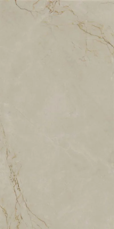 carrelage poli Renoir