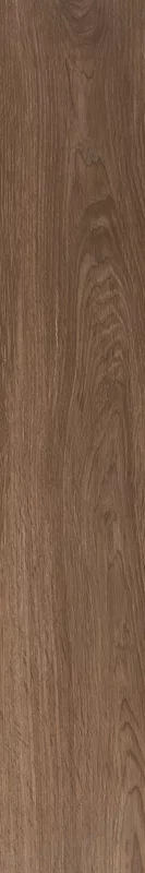 carrelage imitation bois Orinoco nogal