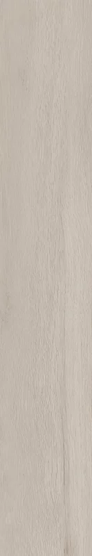 carrelage imitation bois Orinoco blanco