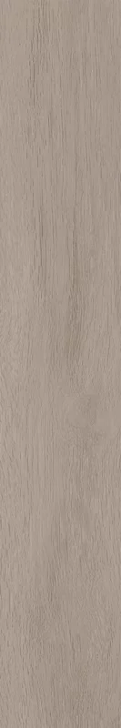 carrelage imitation bois Orinoco gris