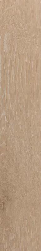 carrelage imitation bois Orinoco haya