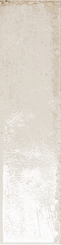 carrelage mural Carmen beige 30x7.5cm