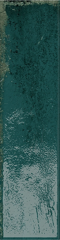 carrelage mural Carmen blue 30x7.5cm