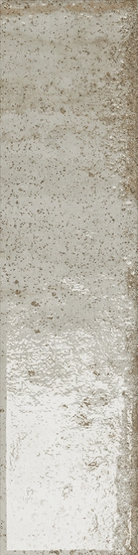 carrelage mural Carmen grey 30x7.5cm