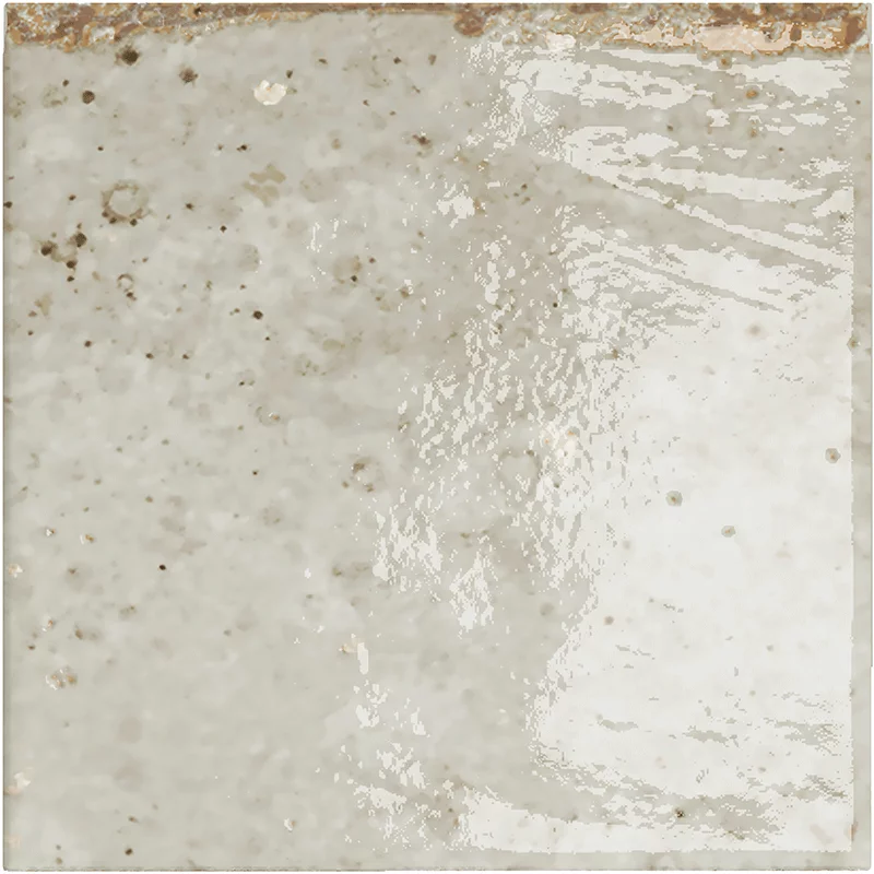 carrelage mural Carmen grey