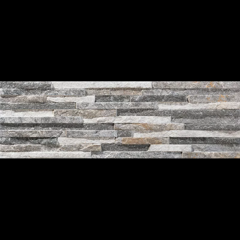 carrelage mural Centenar grey