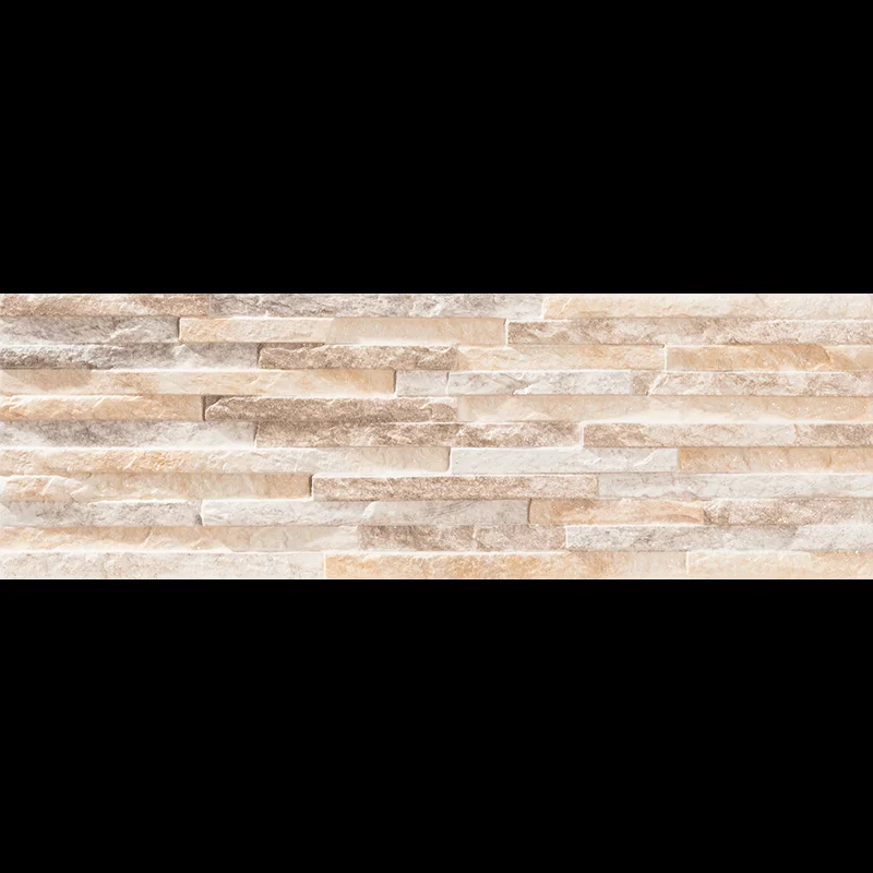 carrelage mural Centenar mix