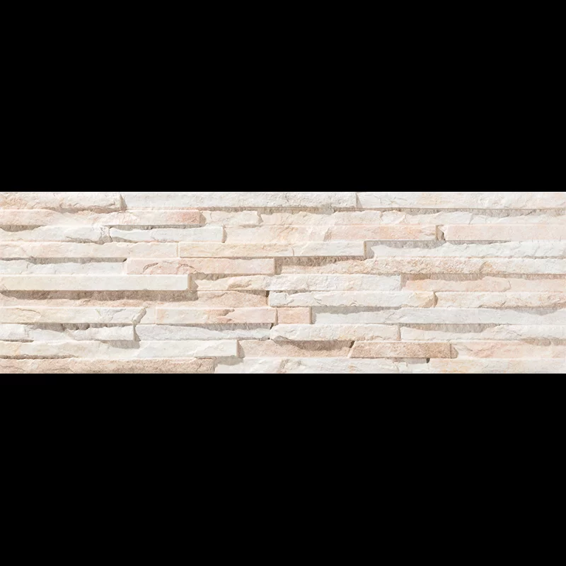 carrelage mural Centenar natural