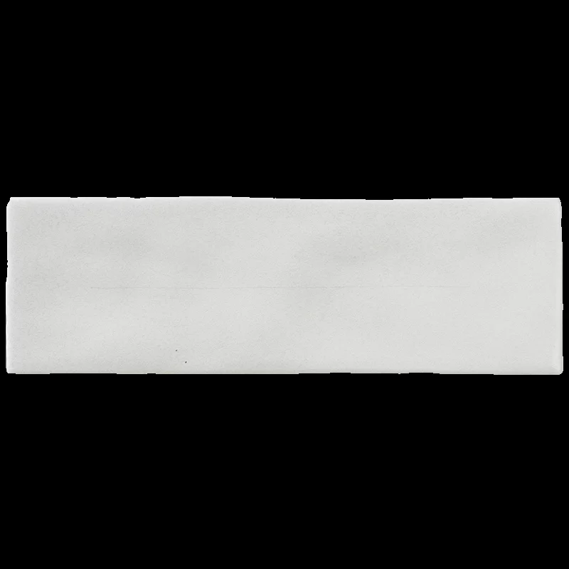 carrelage mural Mitte Blanco