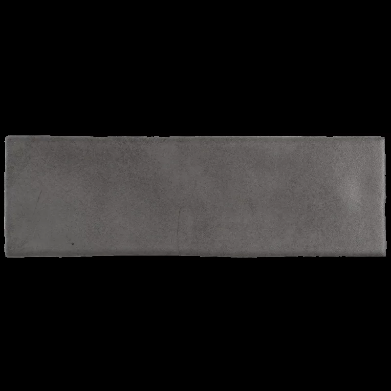 carrelage mural Mitte Gris